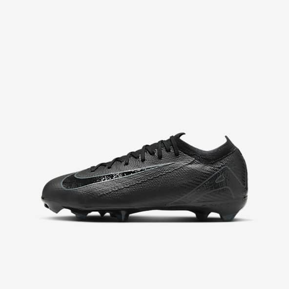 Girls nike football boots online